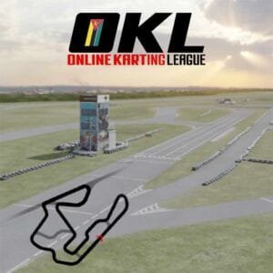 OKLA ThumbnailReders template