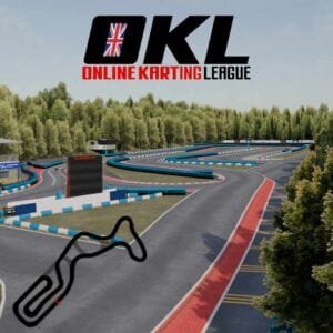 OKLA ThumbnailReders template