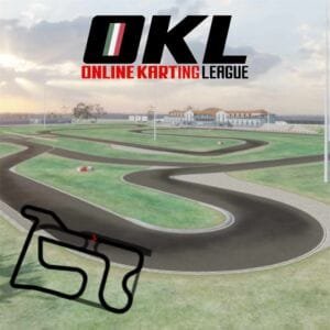 OKLA ThumbnailReders template