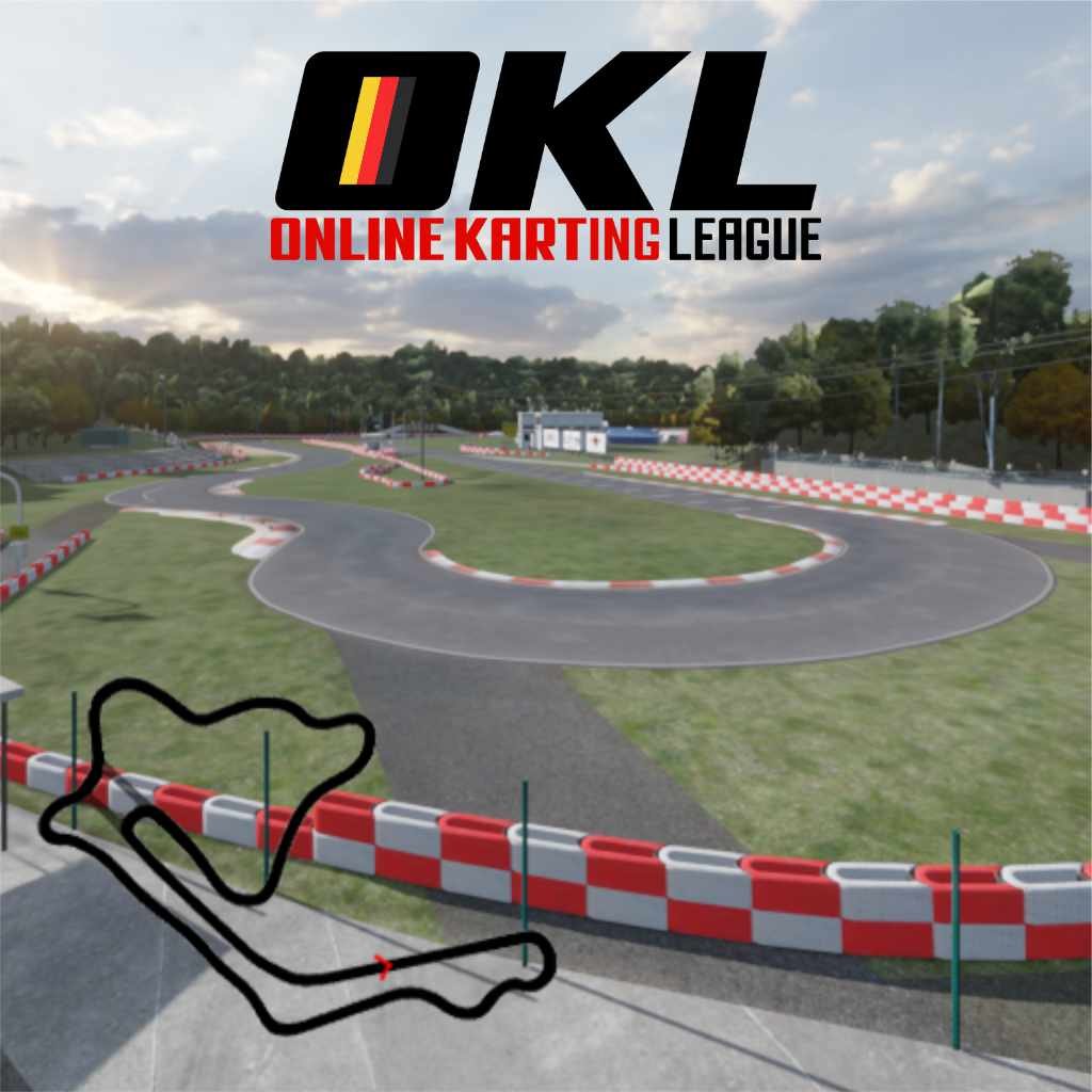 OKL kerpen