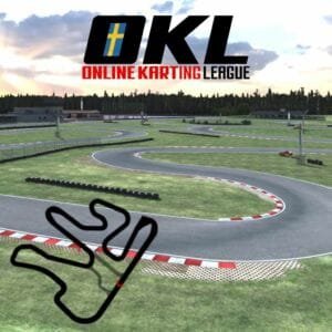 OKLA ThumbnailReders template