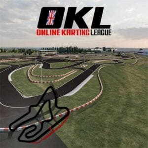 OKLA ThumbnailReders template