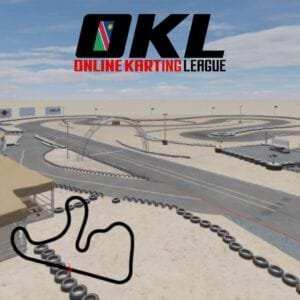 OKLA ThumbnailReders template