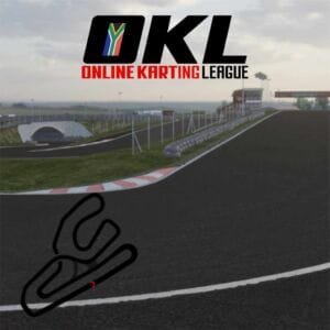 OKLA ThumbnailReders template