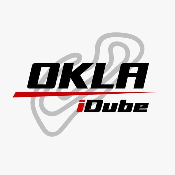 OKL Content | OnlineKartingLeague
