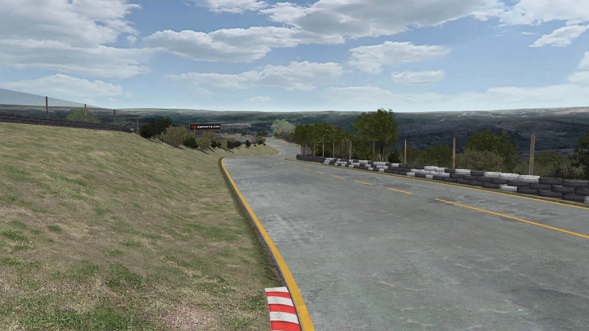 okla-idube-10